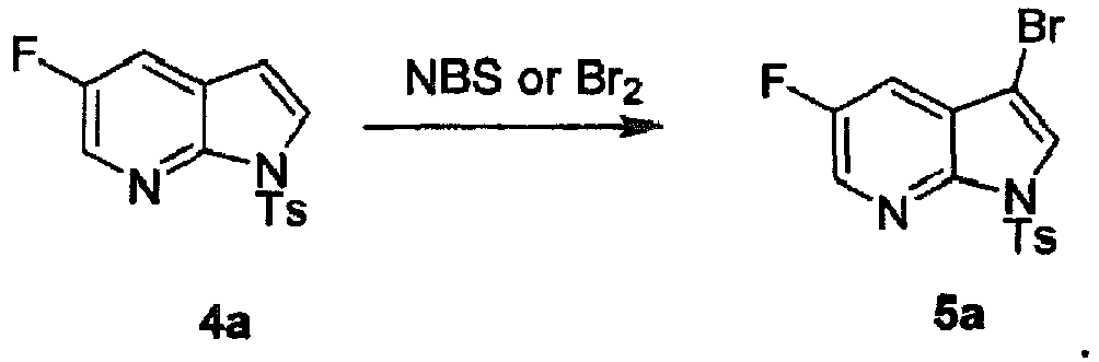 Figure imgb0170