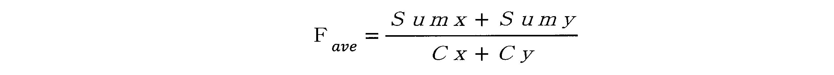 Figure JPOXMLDOC01-appb-M000019