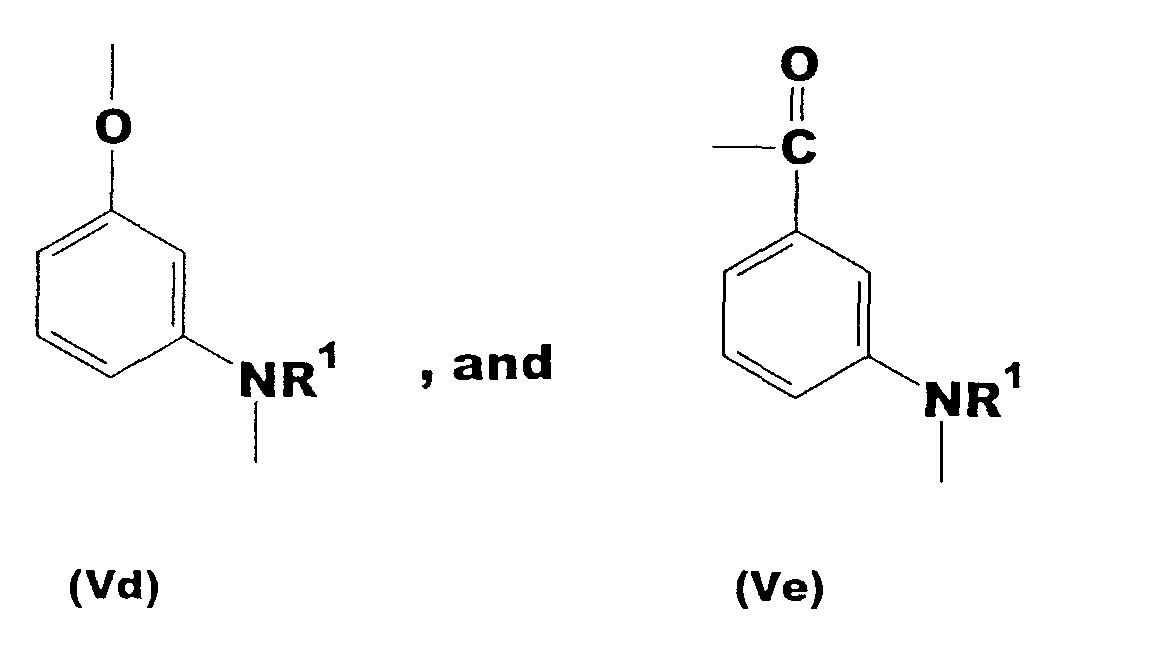 Figure 00390002