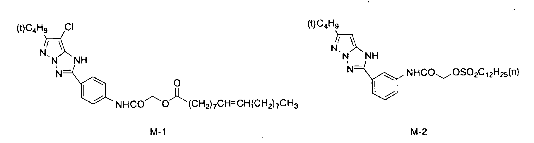 Figure 00140001