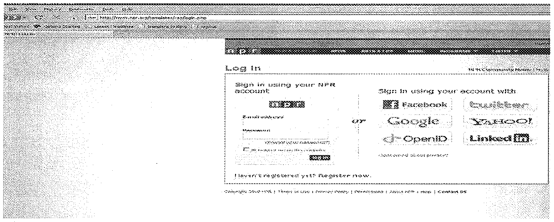 Figure imgf000065_0002