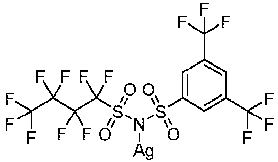 Figure imgb0077