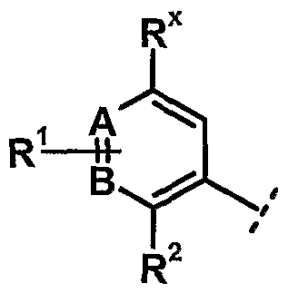 Figure imgf000013_0002