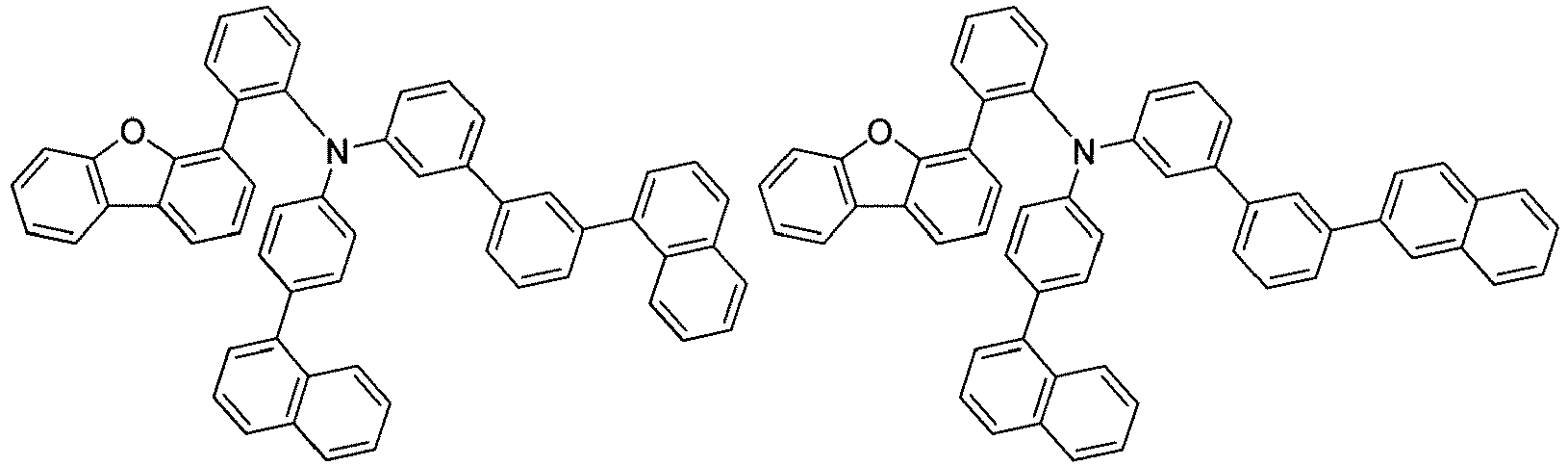 Figure imgb0967