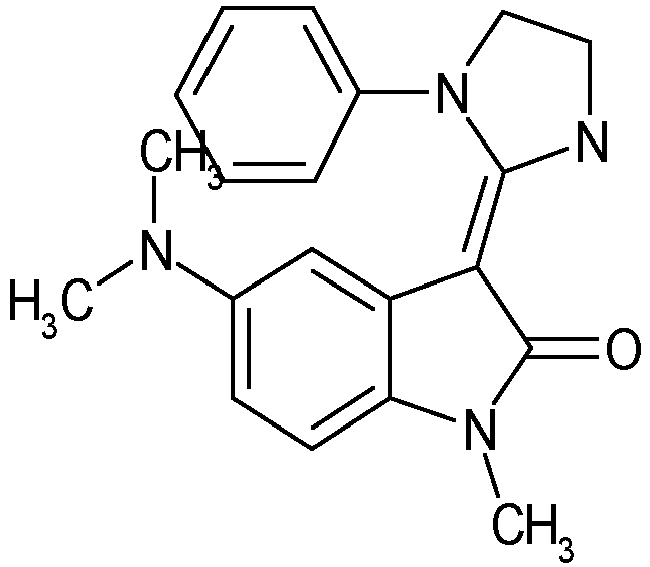 Figure imgb0792