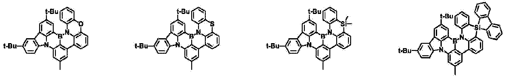 Figure imgb4503