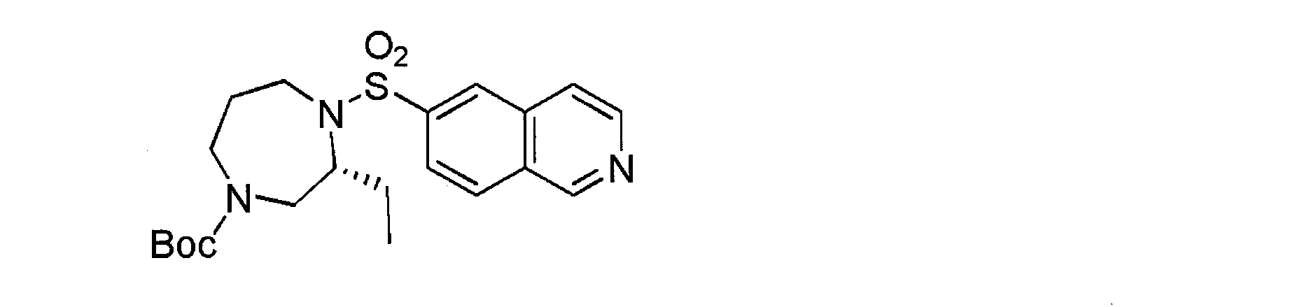 Figure JPOXMLDOC01-appb-C000097
