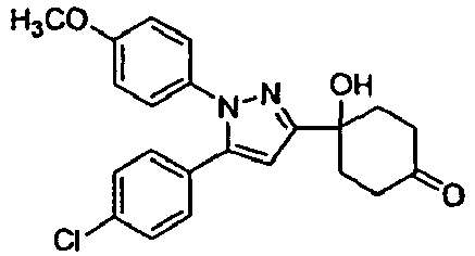 Figure imgb0225