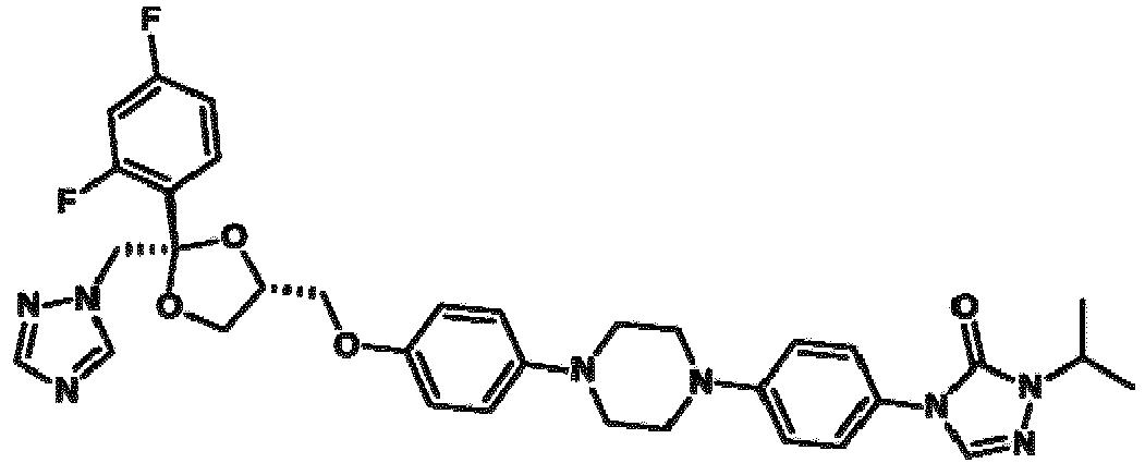 Figure imgb0118