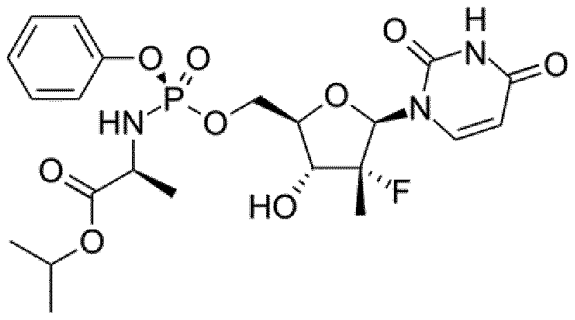Figure imgf000063_0001