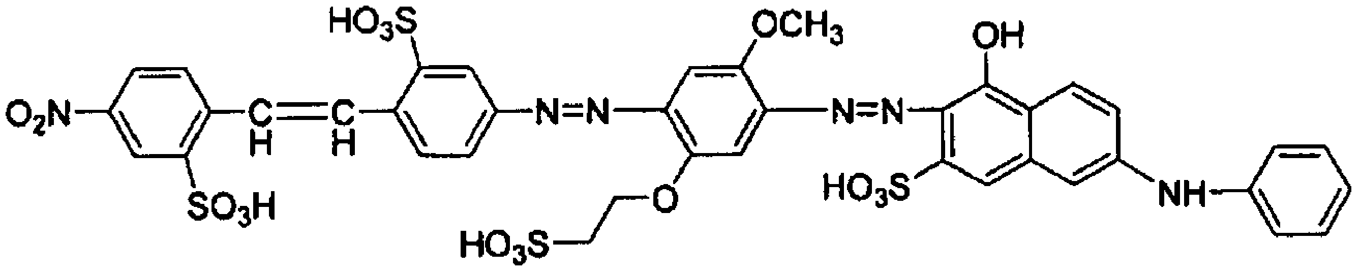Figure JPOXMLDOC01-appb-C000033