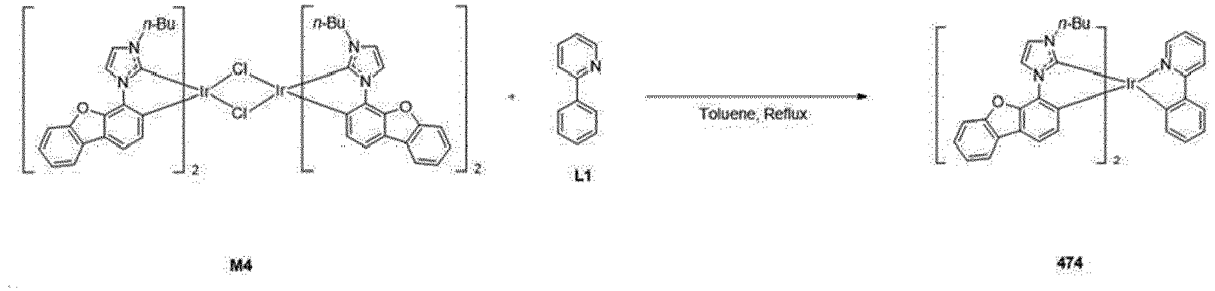 Figure imgb0175