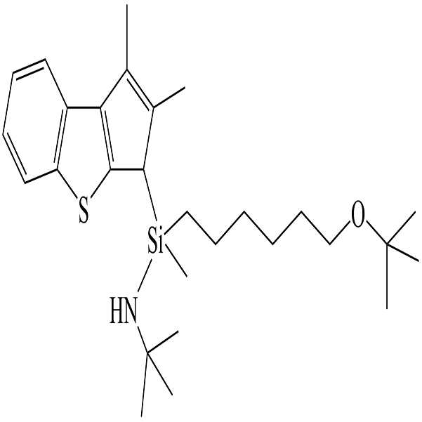 Figure pat00030