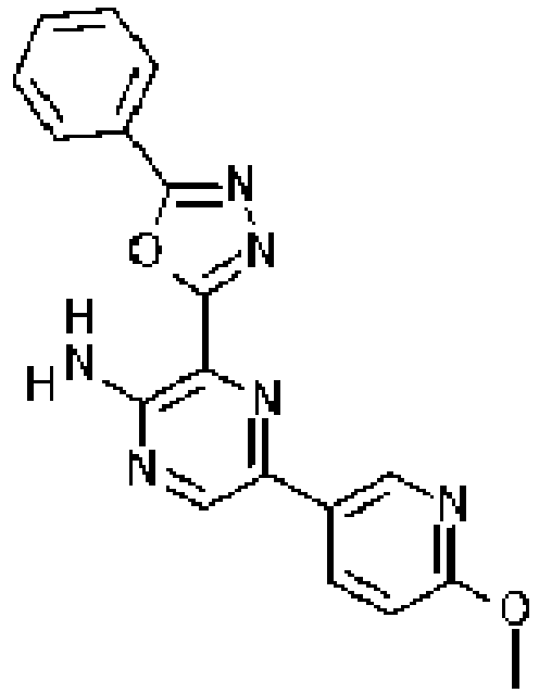 Figure imgb0845
