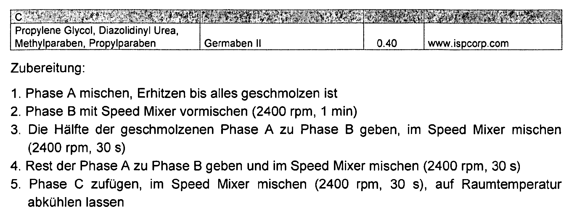 Figure imgb0019