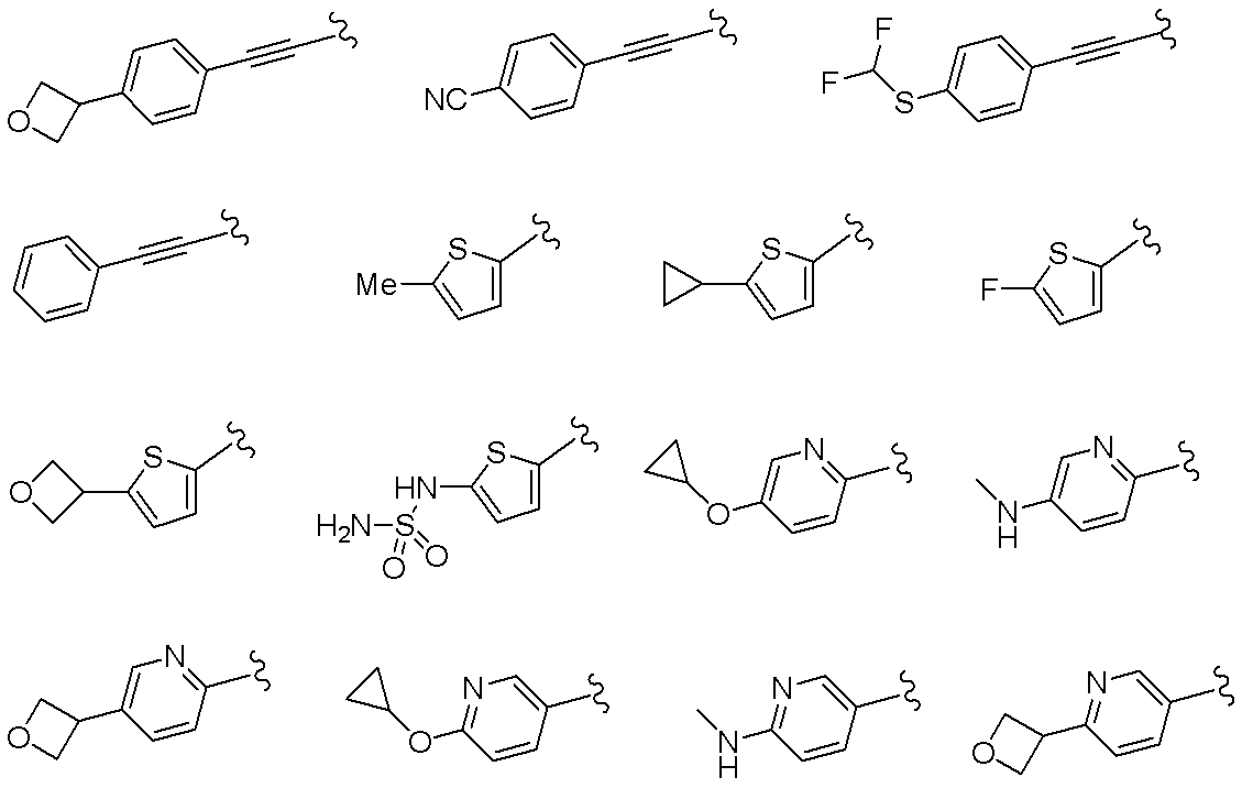 Figure JPOXMLDOC01-appb-C000063