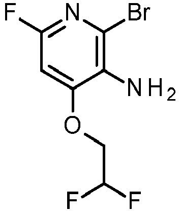 Figure imgb0077