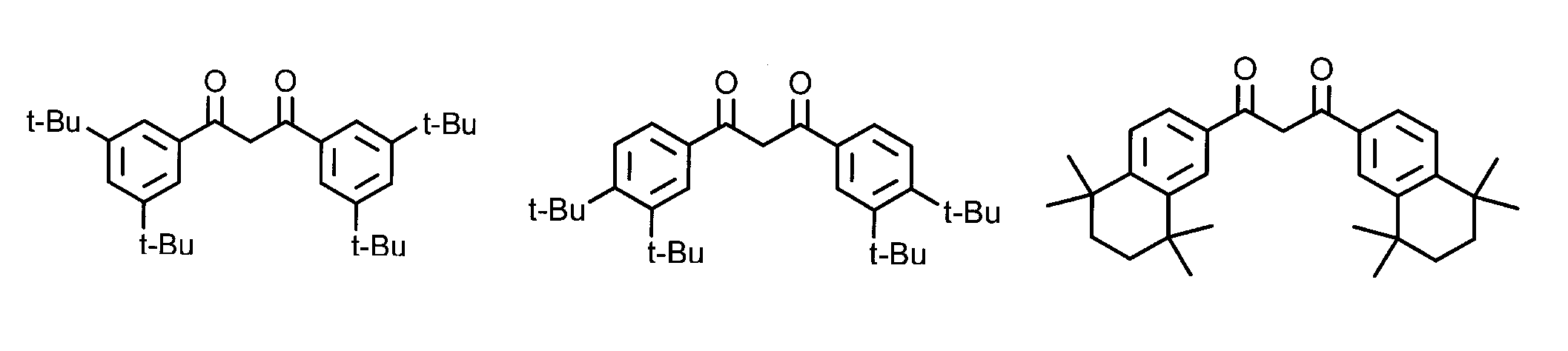 Figure JPOXMLDOC01-appb-C000007