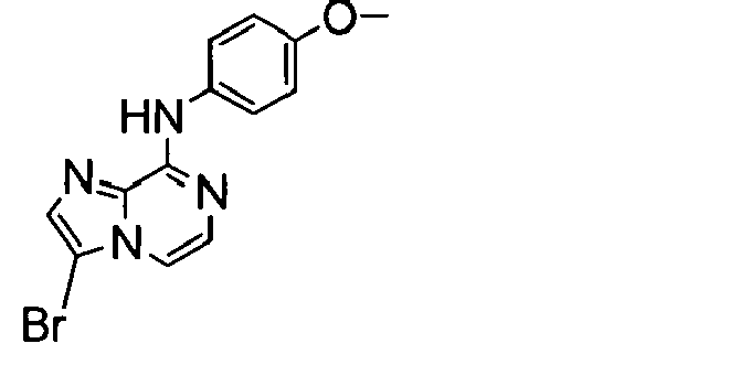 Figure imgb0199