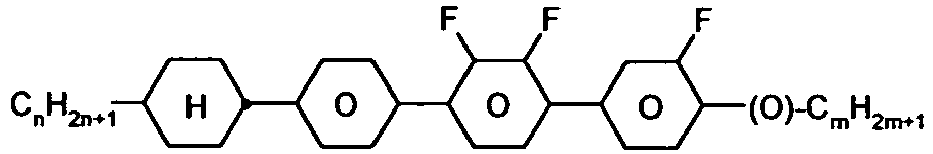 Figure imgb0571