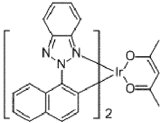 Figure imgb0168