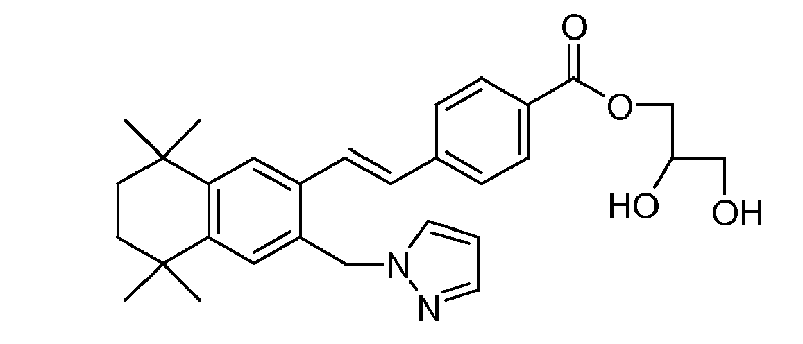 Figure imgb0234
