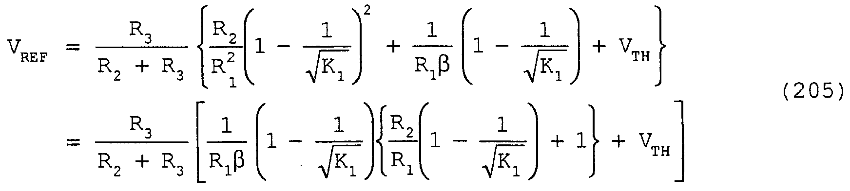 Figure 01100002