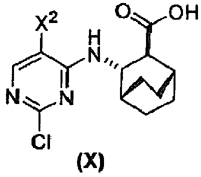 Figure imgb0089