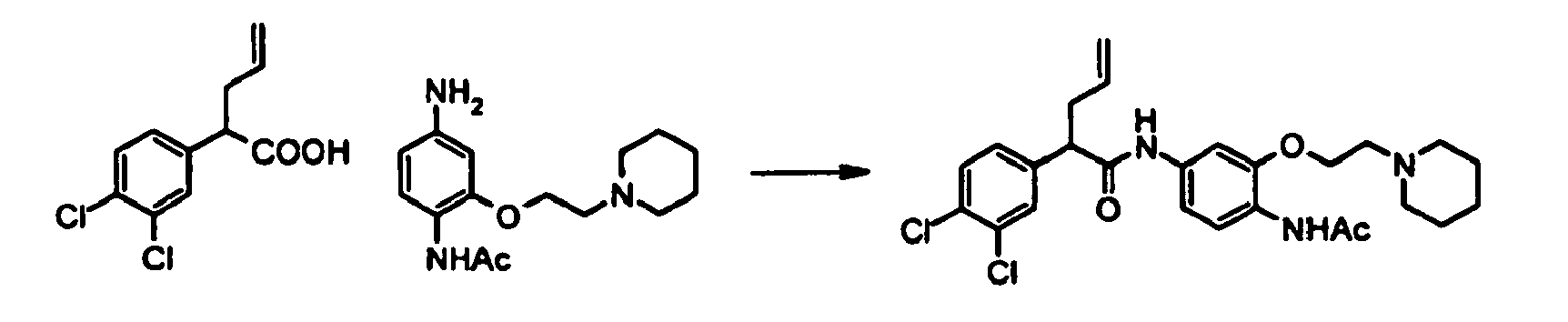 Figure imgb0069