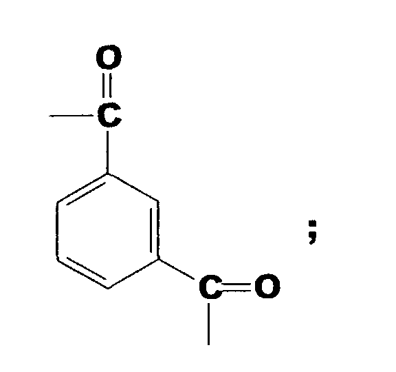 Figure 00470003