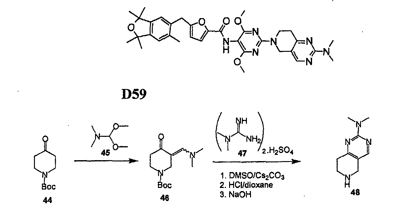 Figure 00690001