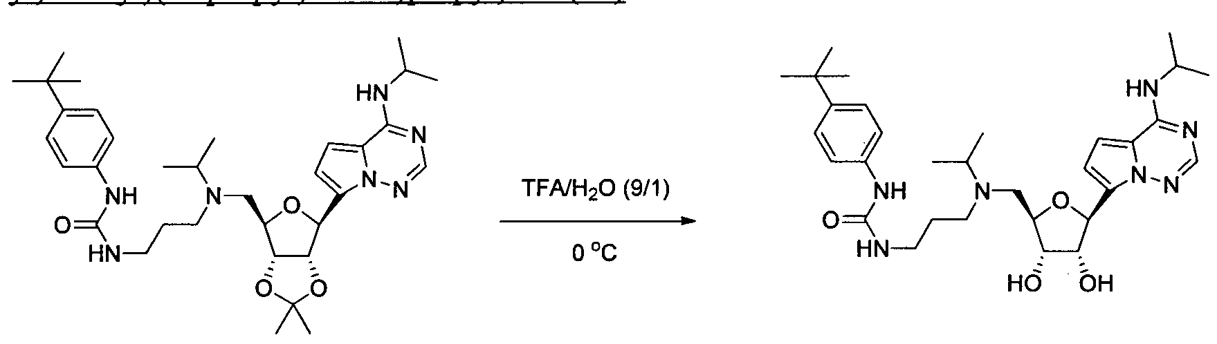 Figure imgf000032_0002