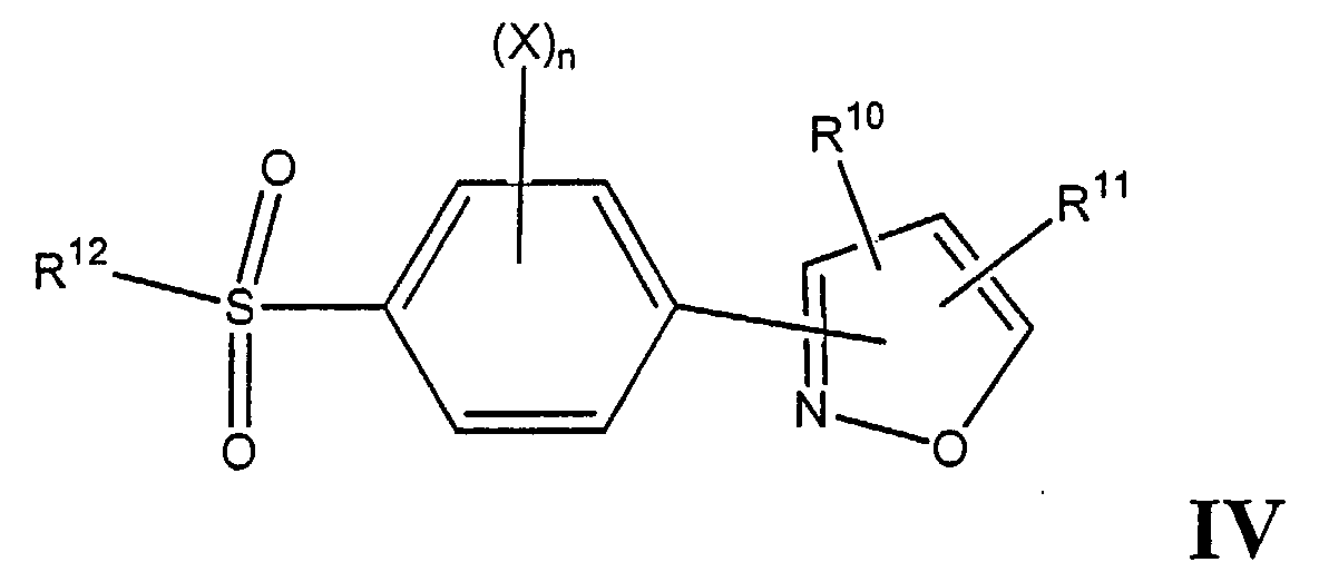 Figure 00570001