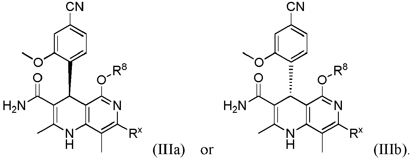 Figure imgb0071