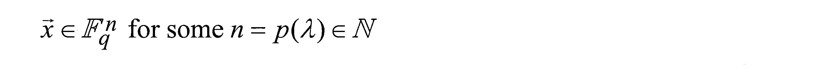 Figure JPOXMLDOC01-appb-M000065