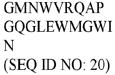 Figure imgb0045