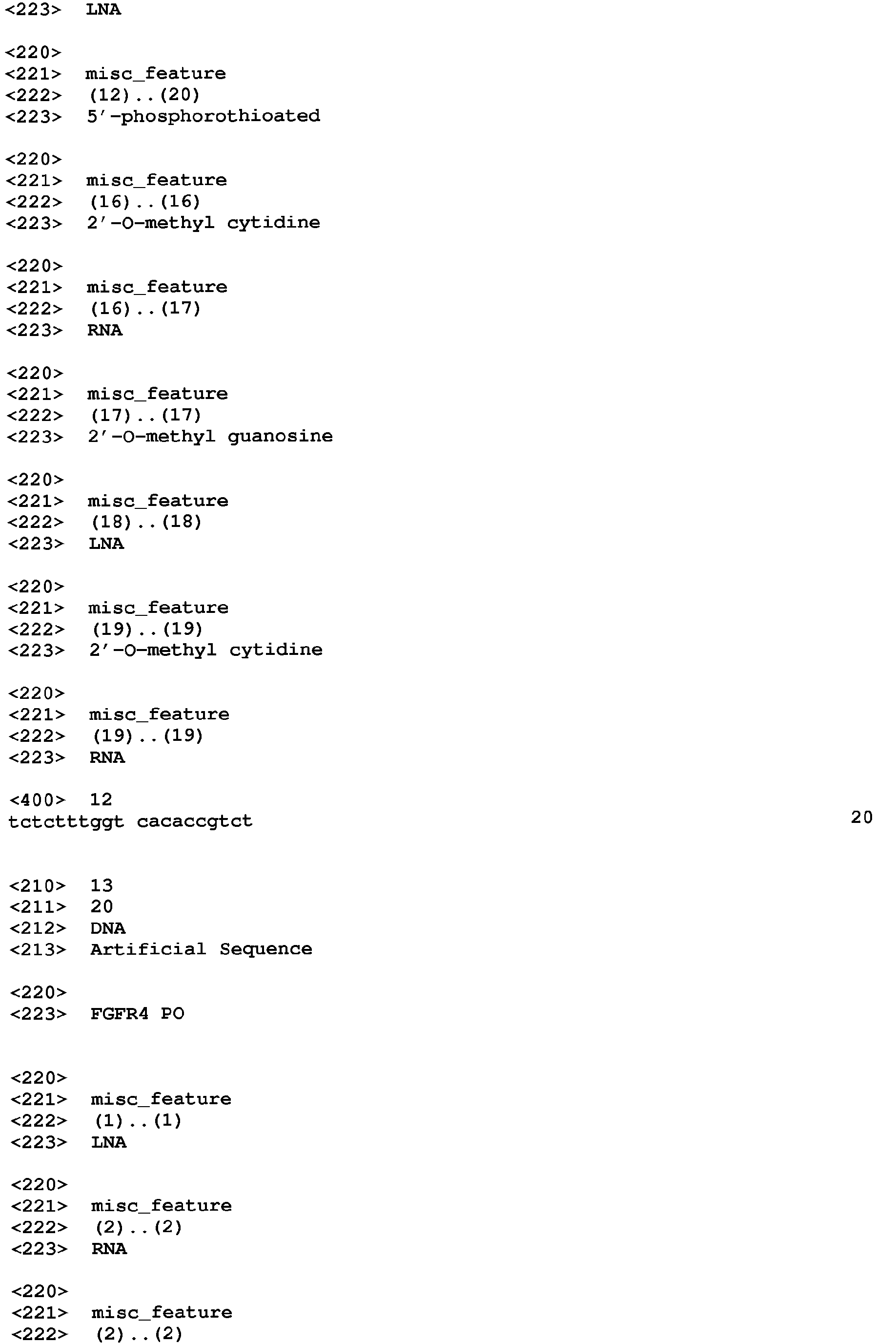Figure imgb0109