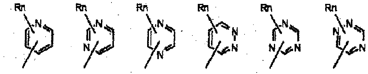 Figure imgb0352