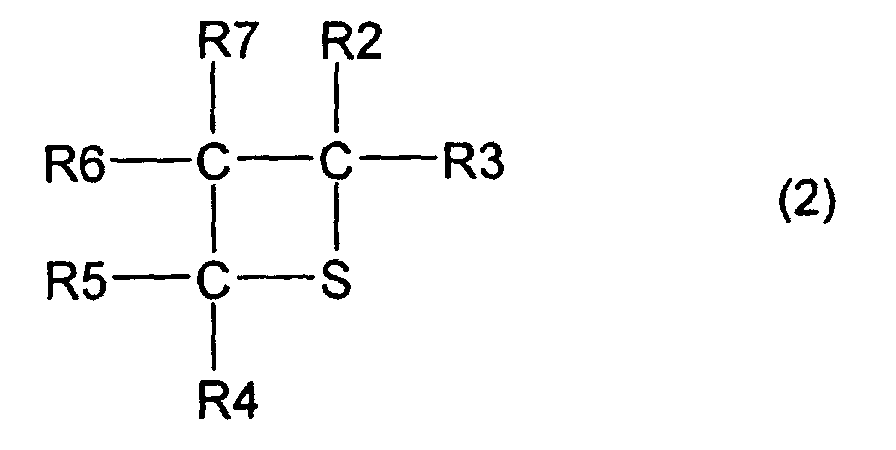 Figure 00060002