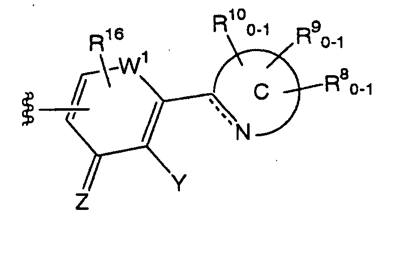 Figure 00620002