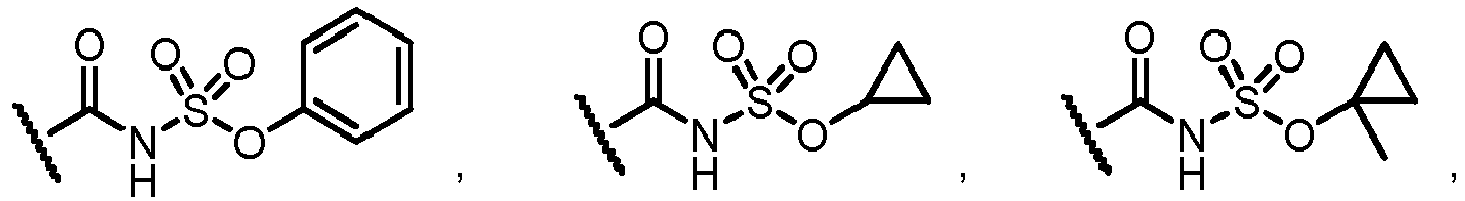 Figure imgb0022