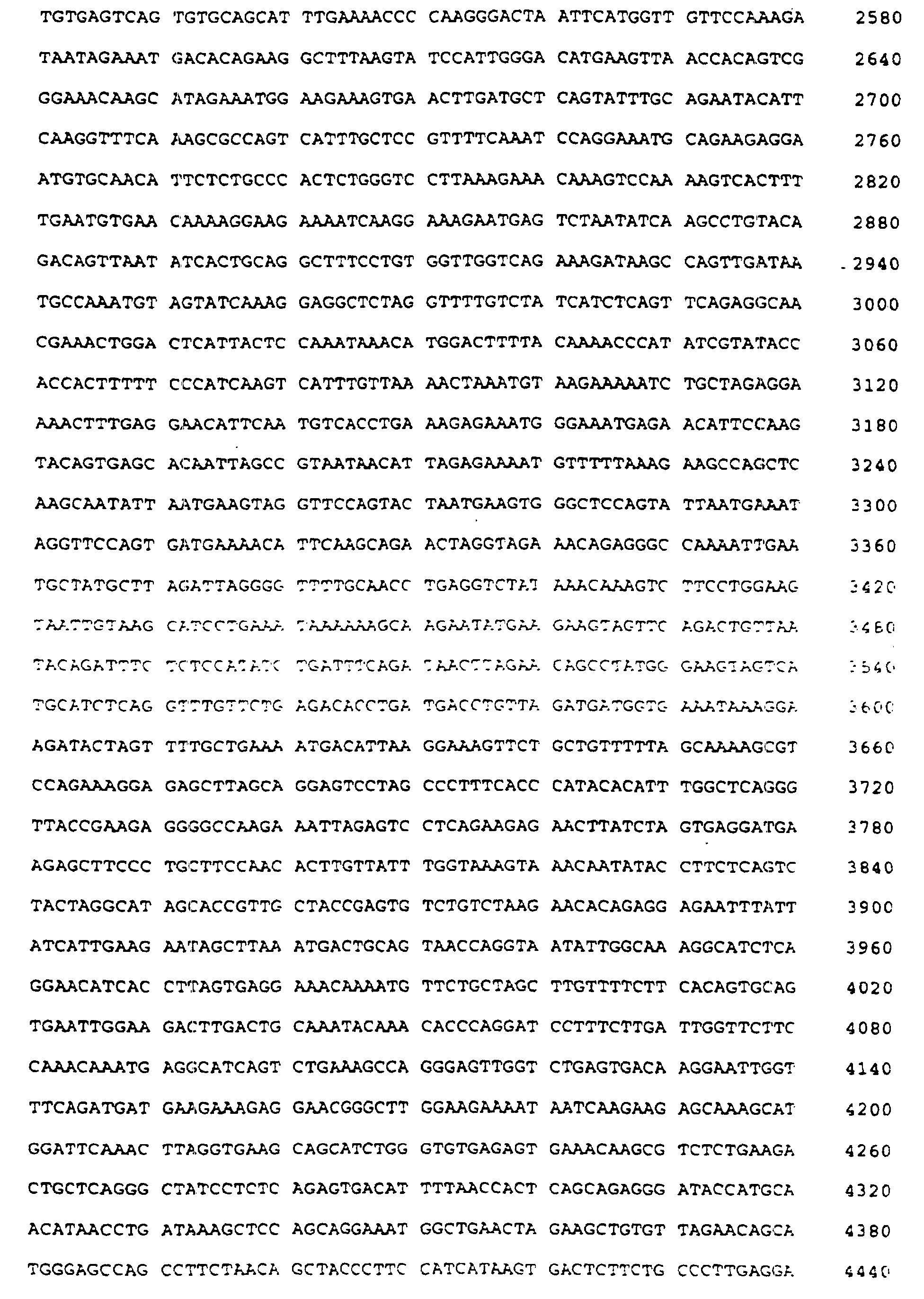 Figure 00290001