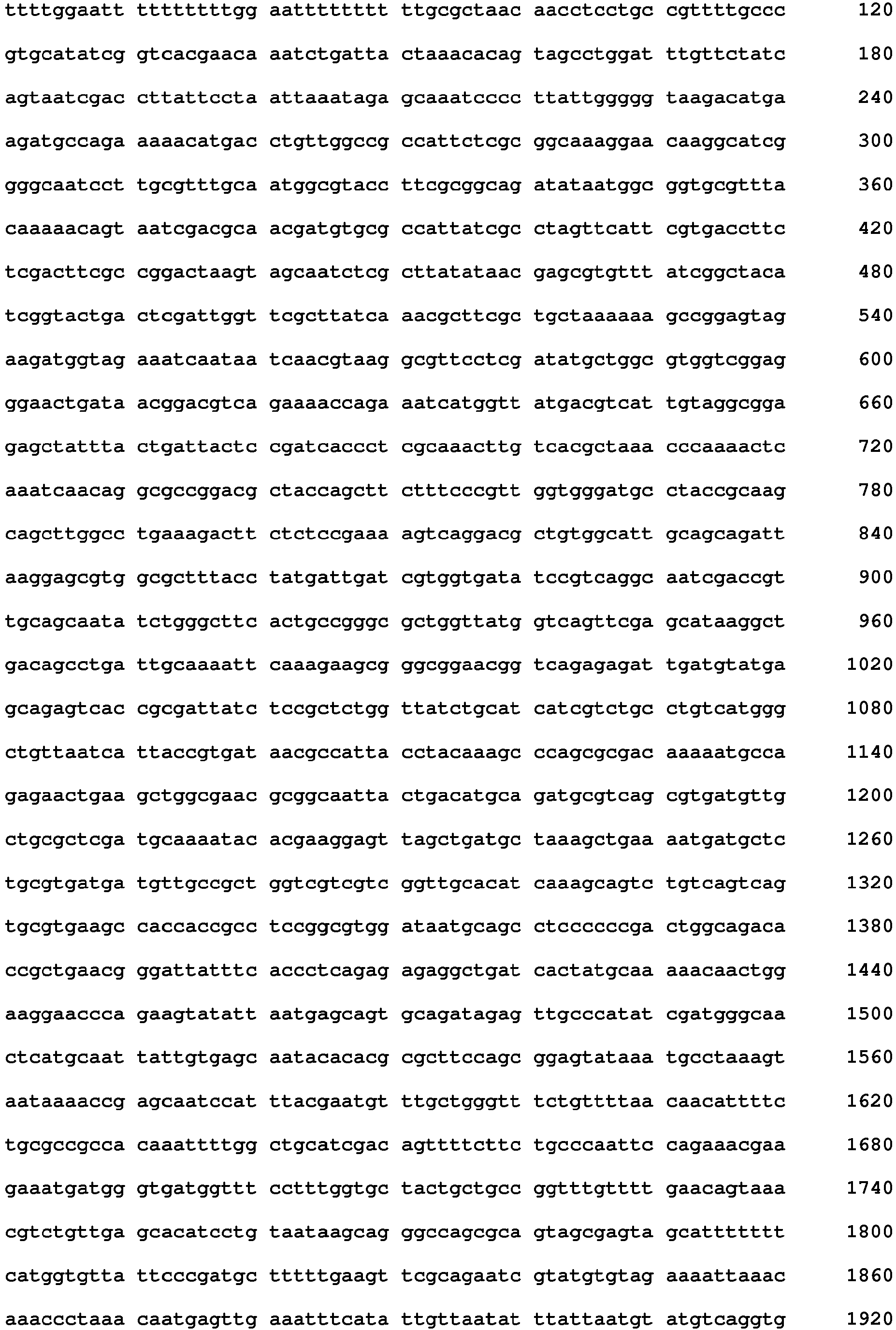Figure imgb0151