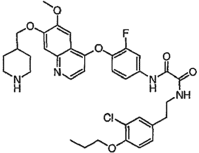 Figure imgb0217