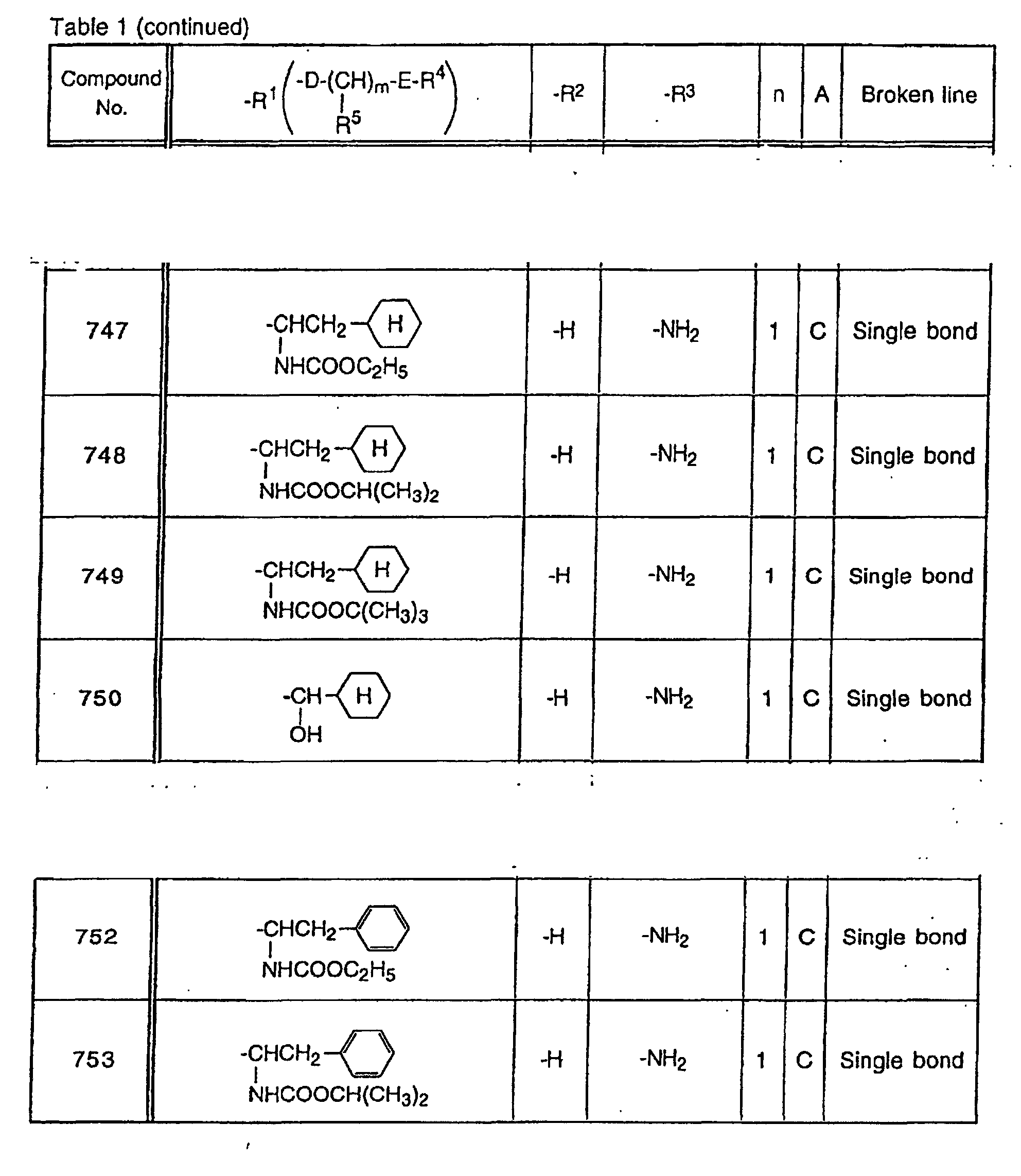 Figure 00670001
