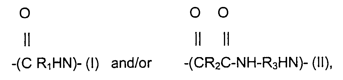 Figure 00140001
