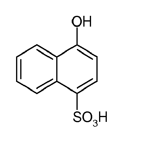 Figure imgb0031