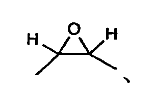 Figure 02870002