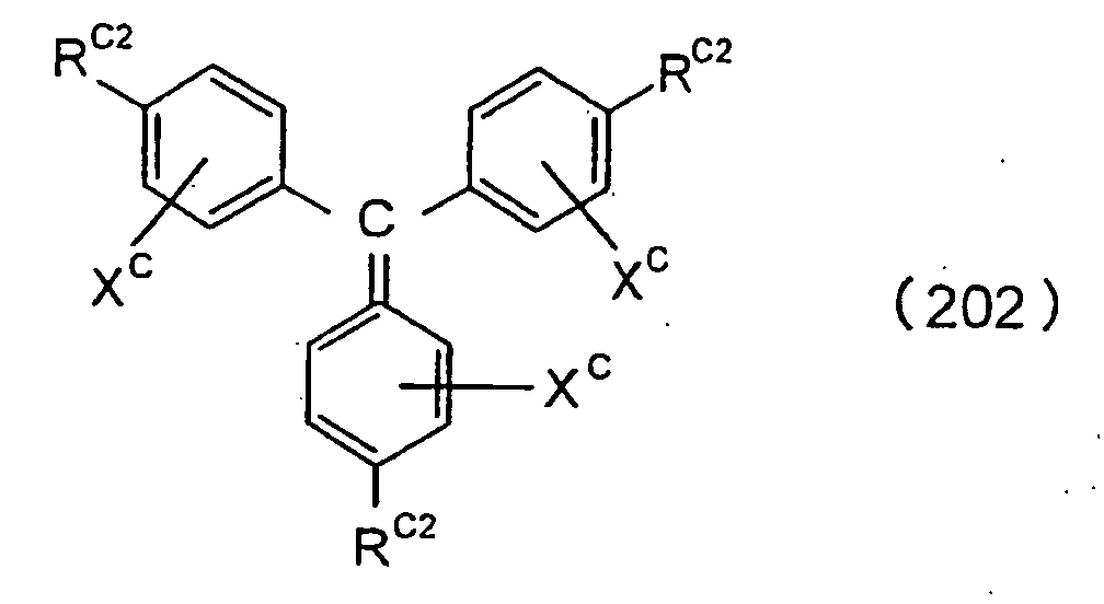 Figure 01070002