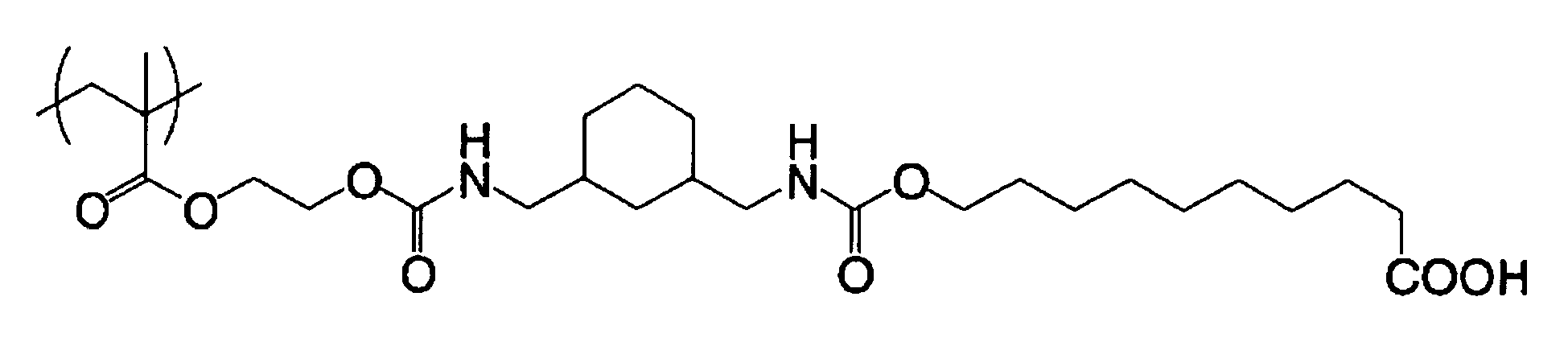 Figure imgb0076